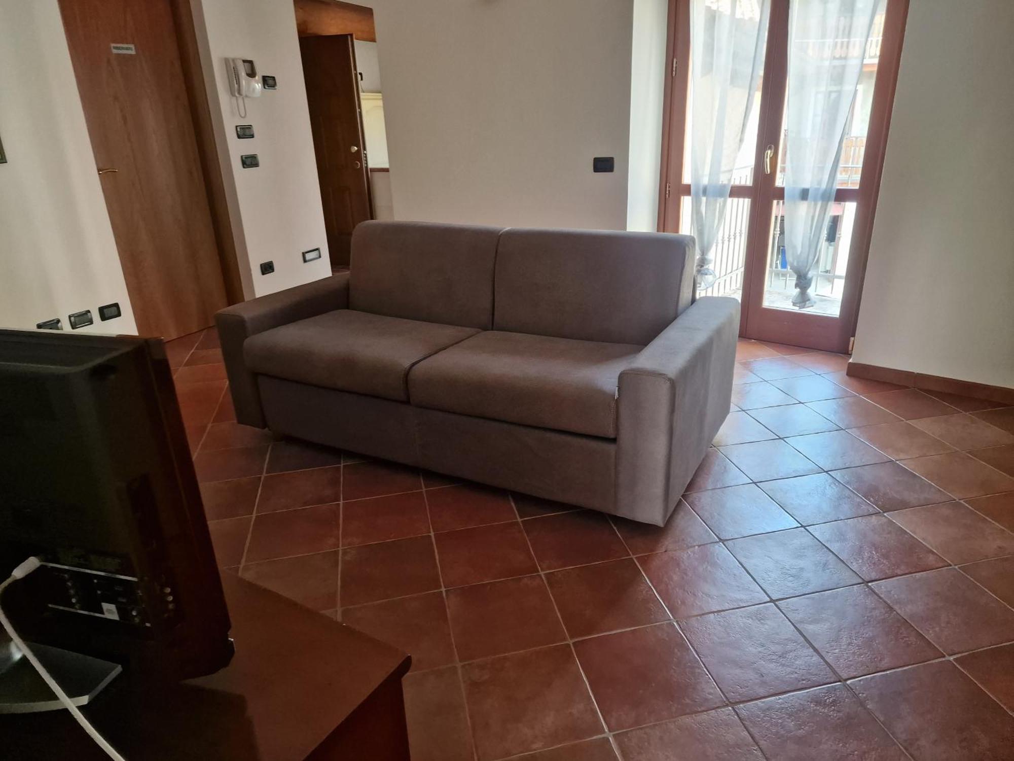 Apartamento Nataly SantʼAmbrogio di Valpolicella Habitación foto